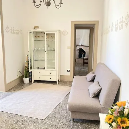 Antico 109 Apartment Alghero Exterior photo