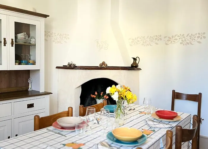 Antico 109