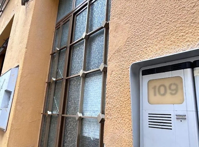 Antico 109