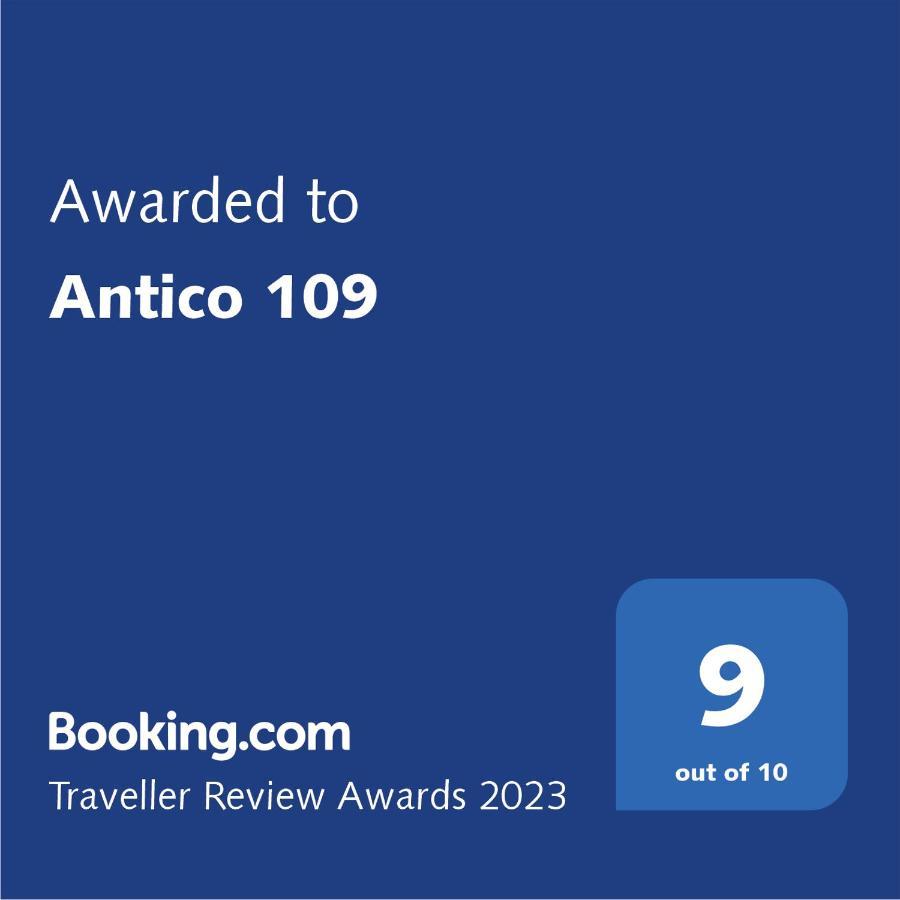 Apartamento Antico 109 Alguer